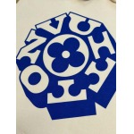 2025年12月4日秋冬新作Louis Vuittonスウェット高品質人気商品/LDF工場