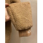 2025年12月4日秋冬新作Louis Vuittonジャケット高品質人気商品/LDF工場