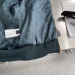 2025年12月4日秋冬新作Louis Vuittonジャケット高品質人気商品/LDF工場