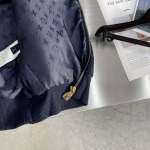 2025年12月4日秋冬新作Louis Vuittonジャケット高品質人気商品/LDF工場