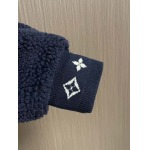 2025年12月4日秋冬新作Louis Vuittonジャケット高品質人気商品/LDF工場