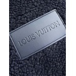 2025年12月4日秋冬新作Louis Vuittonジャケット高品質人気商品/LDF工場