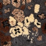 2025年12月4日秋冬新作Louis Vuittonジャケット高品質人気商品/LDF工場