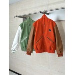 2025年12月4日秋冬新作Dior ジャケット高品質人気商品/LDF工場