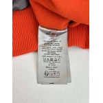 2025年12月4日秋冬新作Dior ジャケット高品質人気商品/LDF工場