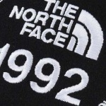 2025年12月4日秋冬新作THE NORTH FACEダウンジャケット高品質人気商品/LDF工場