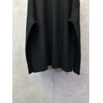 2025年12月4日秋冬新作Jil sander tシャツ高品質人気商品/LDF工場