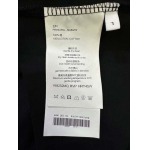 2025年12月4日秋冬新作Jil sander tシャツ高品質人気商品/LDF工場