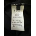 2025年12月4日秋冬新作Fendiスウェット高品質人気商品/LDF工場