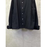 2025年12月4日秋冬新作Prada長袖高品質人気商品/LDF工場