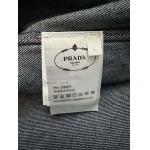 2025年12月4日秋冬新作Prada長袖高品質人気商品/LDF工場