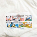 2025年12月4日秋冬新作Moncler 女性ジャケット高品質人気商品/LDF工場