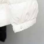 2025年12月4日秋冬新作Moncler 女性ジャケット高品質人気商品/LDF工場