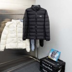 2025年12月4日秋冬新作ARCTERYXダウンジャケット高品質人気商品/LDF工場