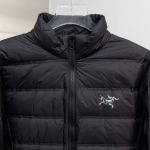 2025年12月4日秋冬新作ARCTERYXダウンジャケット高品質人気商品/LDF工場