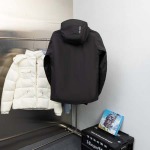 2025年12月4日秋冬新作ARCTERYXダウンジャケット高品質人気商品/LDF工場