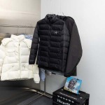 2025年12月4日秋冬新作ARCTERYXダウンジャケット高品質人気商品/LDF工場