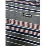 2025年12月4日秋冬新作miumiu長袖高品質人気商品/LDF工場