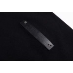 2025年12月4日秋冬新作LOUIS VUITTONジャケット高品質人気商品/LDF工場