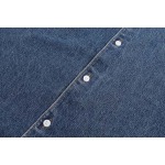 2025年12月4日秋冬新作PRADA長袖高品質人気商品/LDF工場