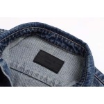 2025年12月4日秋冬新作PRADA長袖高品質人気商品/LDF工場