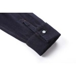 2025年12月4日秋冬新作PRADA長袖高品質人気商品/LDF工場