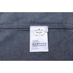 2025年12月4日秋冬新作PRADA長袖高品質人気商品/LDF工場