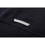 2025年12月4日秋冬新作Chrome Heartsスウェット高品質人気商品/LDF工場