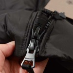 2025年12月4日秋冬新作Burberryダウンジャケット高品質人気商品/LDF工場