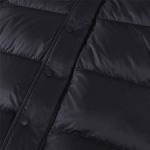 2025年12月4日秋冬新作Burberryグースダウン高品質人気商品/LDF工場