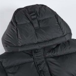 2025年12月4日秋冬新作Burberryグースダウン高品質人気商品/LDF工場