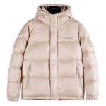 2025年12月4日秋冬新作Burberryグースダウン高品質人気商品/LDF工場