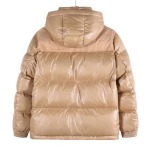 2025年12月4日秋冬新作burberryグースダウン高品質人気商品/LDF工場