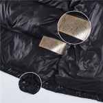 2025年12月4日秋冬新作burberryグースダウン高品質人気商品/LDF工場