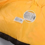 2025年12月4日秋冬新作FENDIグースダウン高品質人気商品/LDF工場