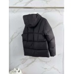 2025年12月4日秋冬新作Monclerジャケット高品質人気商品/LDF工場