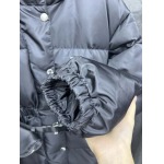 2025年12月4日秋冬新作Pradaダウンジャケット高品質人気商品/LDF工場