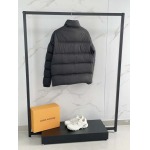 2025年12月4日秋冬新作Monclerジャケット高品質人気商品/LDF工場