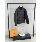 2025年12月4日秋冬新作Monclerジャケット高品質人気商品/LDF工場