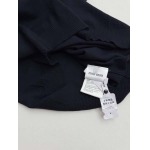 2025年12月4日秋冬新作Miumiuニット高品質人気商品/LDF工場