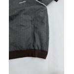 2025年12月4日秋冬新作Miumiuジャケット高品質人気商品/LDF工場