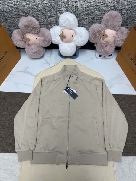 2025年12月4日秋冬新作Dior ジャケット高品質人気商...