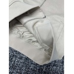 2025年12月4日秋冬新作Dior ジャケット高品質人気商品/LDF工場