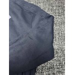 2025年12月4日秋冬新作loro pianaジャケット高品質人気商品/LDF工場