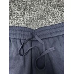 2025年12月4日秋冬新作Dior ズボン高品質人気商品/LDF工場