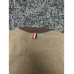 2025年12月4日秋冬新作Thom Browneニット高品質人気商品/LDF工場