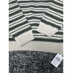 2025年12月4日秋冬新作loro piana長袖高品質人気商品/LDF工場