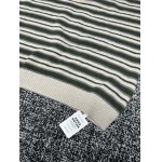 2025年12月4日秋冬新作loro piana長袖高品質人気商品/LDF工場