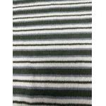 2025年12月4日秋冬新作loro piana長袖高品質人気商品/LDF工場