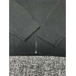 2025年12月4日秋冬新作CKセーター高品質人気商品/LDF工場